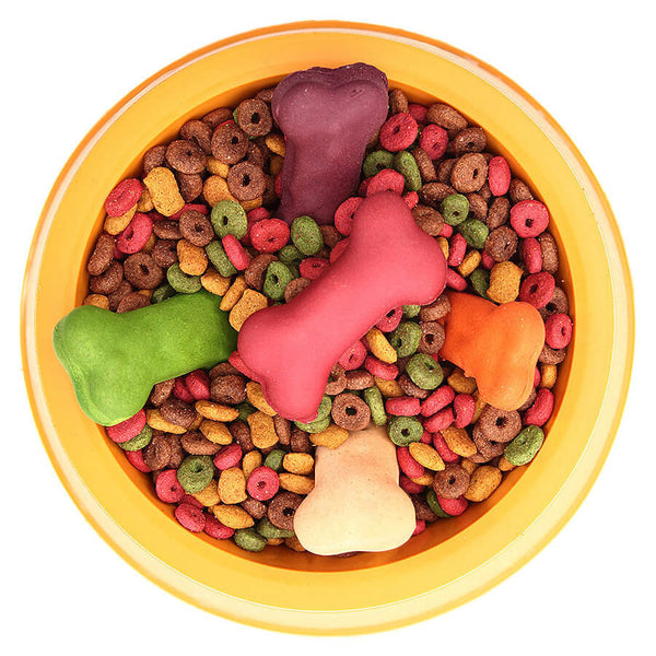 Samsung SyncMaster 941BW