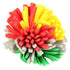 products/ipod_shuffle_4_67b1ed89-1e7e-45eb-ba52-325b2b1ae25b.jpg